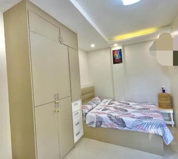 Tuba House | Mountain Sunctuary-BH Solo House for family or friends