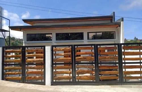 Baguio Apartment | Mountain Sunctuary-S1 Unit with breathtaking vie