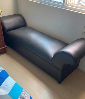 South Triangle Apartment | Mplace Condo Unit Panay Avenue, Quezon City, Philippines