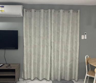 Valencia Apartment | Mr Home Stays Valencia City Bukidnon