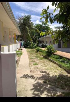 Amambucale House | Mr.kwiiz inn
