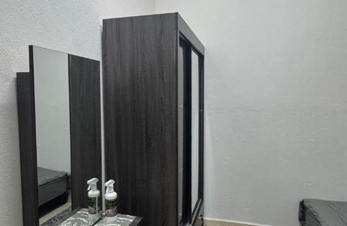 Pasir Mas House | Mrs Mizy Homestay