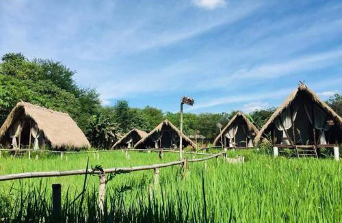 San Jose Other | Mudita Glamping and Villas