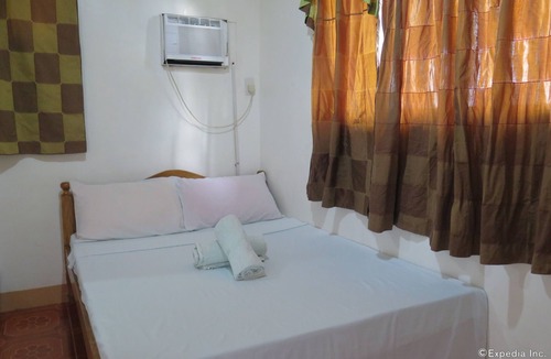 Panglao Resort | Muro Ami Beach Resort