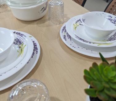 Alor Gajah House | Muslim Homestay Kuala SungaiBaru