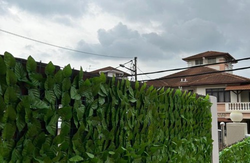 Puchong House | Mutiara Hidden Forest landed stays