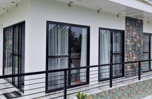 Surigao House | MW UrbanTerrace 2 -Surigao del Norte (House 2)nEntire House