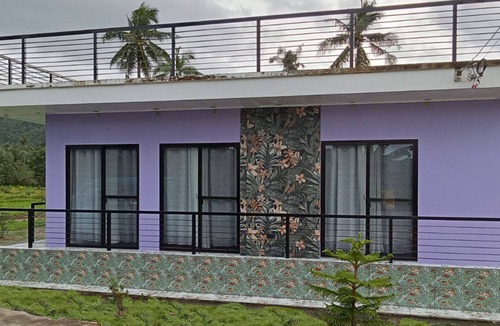 Surigao House | MW UrbanTerrace 2 -Surigao del Norte (House 2)nEntire House