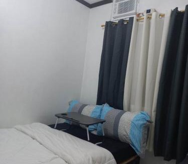 Lipa Apartment | My Happy Home in Lipa City