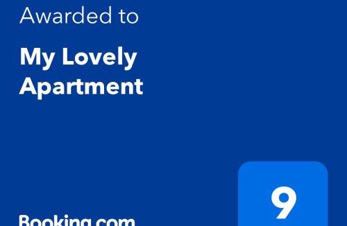 Dipolog Apartment | My Lovely Apartment