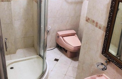 Vigan Hotel | My Vigan Home Hotel