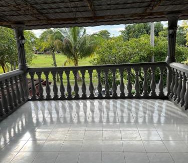 Temerloh House | NADDY HOMESTAY Temerloh Jaya