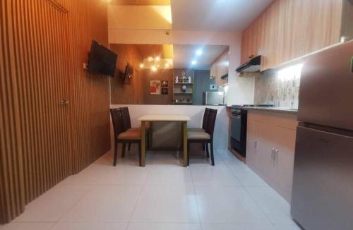 Naga Apartment | Naga City Stylish Condo