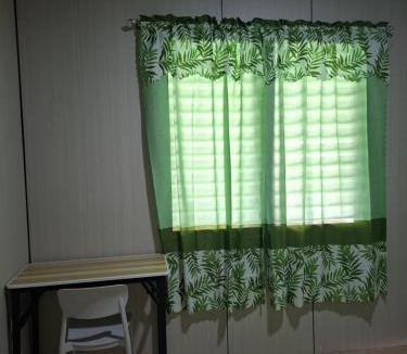 Cagayan de Oro Bed & Breakfast | Nancy's Place