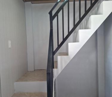 Cagayan de Oro Bed & Breakfast | Nancy's Place