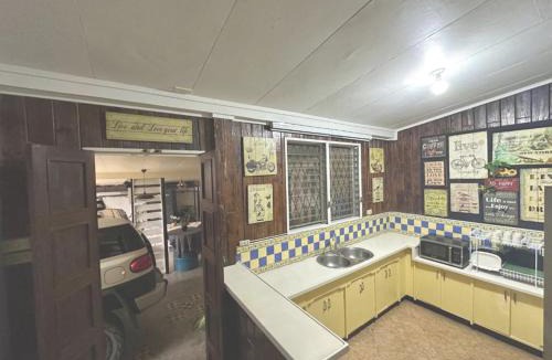 Lahug Hostel | Nappers Hostel