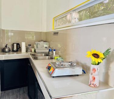 Catangnan Villa | Narra Villas Soft Opening Promo Get Entire Unit