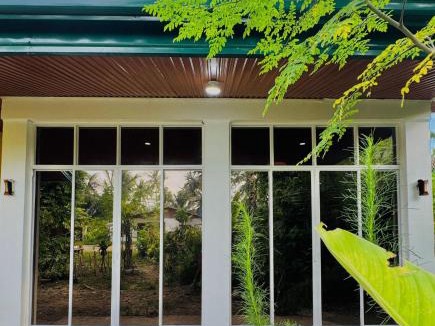 Catangnan Villa | Narra Villas Soft Opening Promo Get Entire Unit