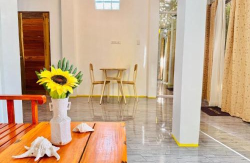 Catangnan Villa | Narra Villas Soft Opening Promo Get Entire Unit
