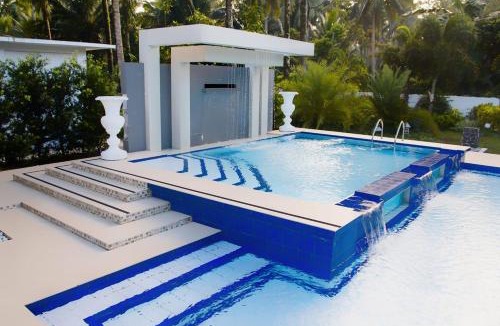 San Lorenzo Ruiz Resort | Natura Verde Farm and Private Resort