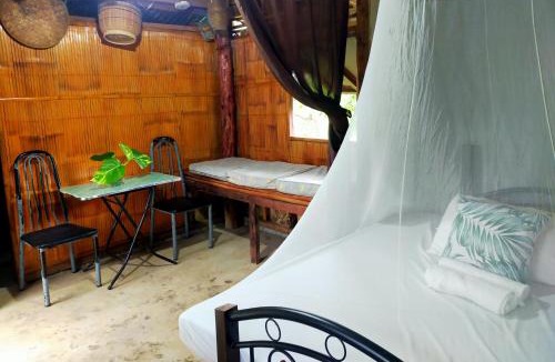 Donsol Other | Nature's Cabin
