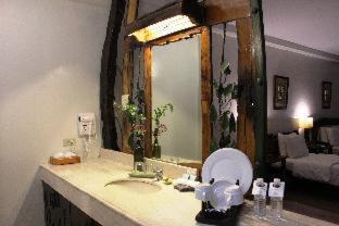 Talisay Resort | Nature's Village Resort