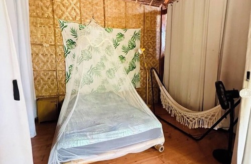 Tawala Hostel | Nautilus Hostel & Hammocks