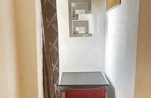 Santo Domingo Este Apartment | Near carrefour