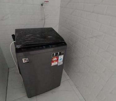 Bukit Belimbing House | NEAR Pasir Penambang & Tanjong Karang