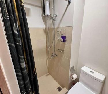 Iloilo Apartment | Nebula Flat