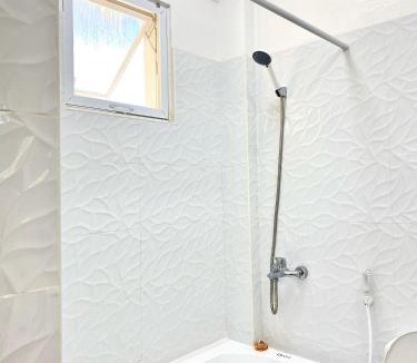 Santa Fe Apartment | Nedz Suites