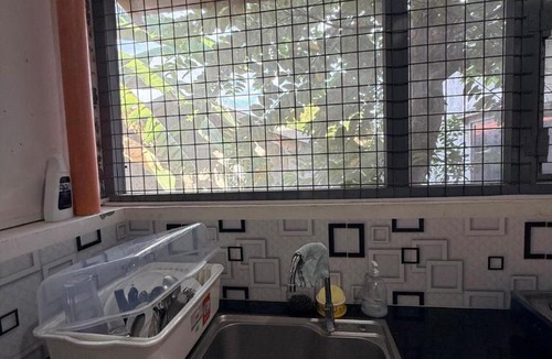 Mati House | Nest Azul 19 l Signature 1BR -Near Dahican Beach