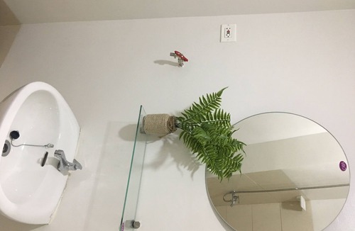Novaliches Condo | NEW 1-BR Condo in QC