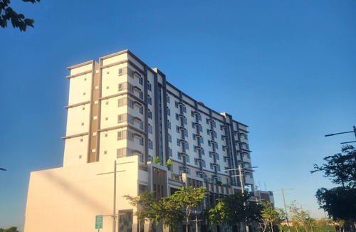 General Trias Condo | New Condominium