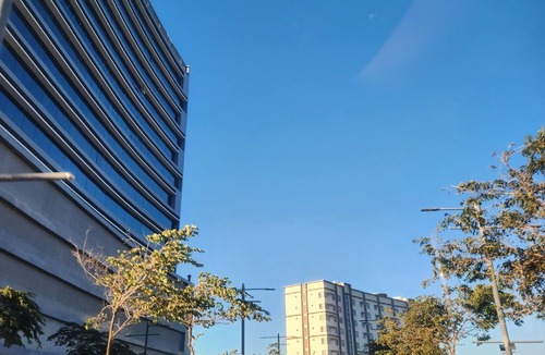 General Trias Condo | New Condominium