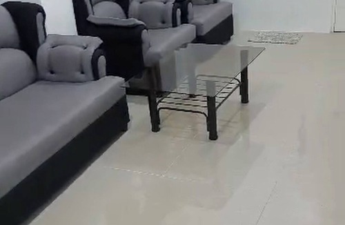 Dauis House | New furnished house in gated community. Close to Panglao town, airport, beach.