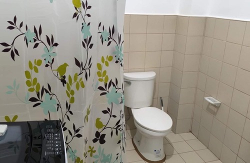 Dauis House | New furnished house in gated community. Close to Panglao town, airport, beach.