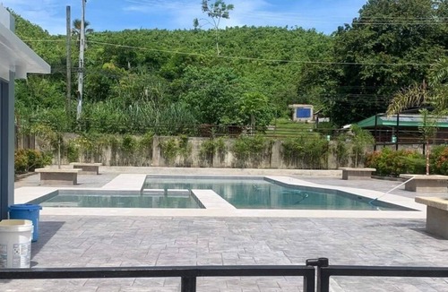 Liloan House | New gated subdivision home in beautiful Liloan. -Mins to malls, beach, airport.
