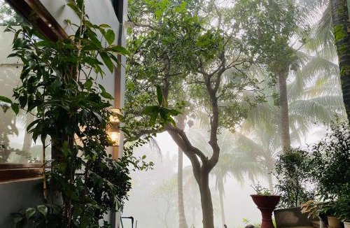 Antipolo Ski Chalet | New Heights Antipolo Your city escape