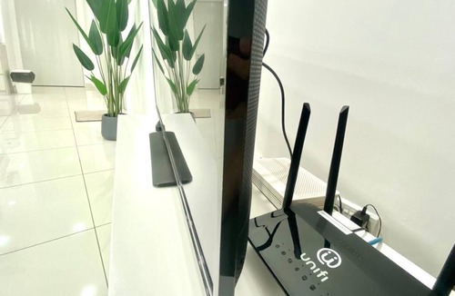 Kuala Lumpur Apartment | New Home 2R3B for 6 pax/KLCC view/8 Min to KL City/Free WIFI