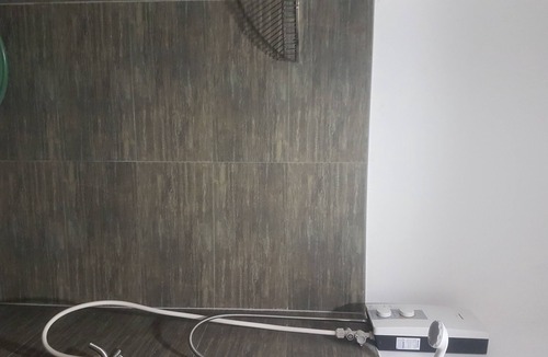 Tawala Apartment | New Room for 2.5 minutes walk to Beach and Nightlife