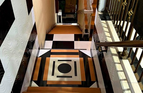 Ampang Hotel | New Wave Ampang Point Hotel