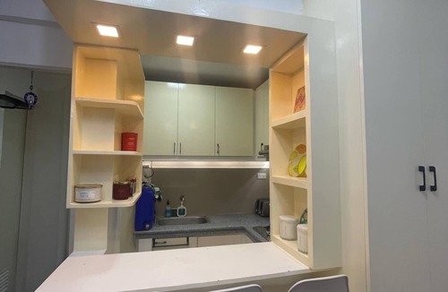Lipa House | Newly built fully furnished 3-bedrooms house in charming Lipa City with WiFi, AC