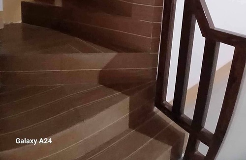 San Juan House | Newly built house located 7 minutes to the surf-town of San Juan, La Union