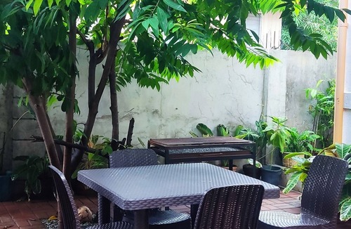 Dagupan Apartment | Newly built house that will definitely make you feel at home!