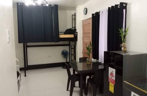 Caloocan Apartment | Newly Built Penthouse with Great Panoramic View