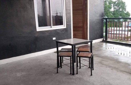 Caloocan Apartment | Newly Built Penthouse with Great Panoramic View