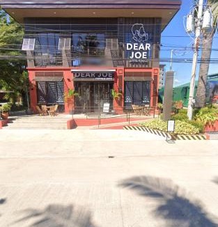 Butuan Apartment | Newly Designed Modern Gated 3 Bedroom Townhouse Minutes to SM Mall, Gaisano Mall, Ace Hospital