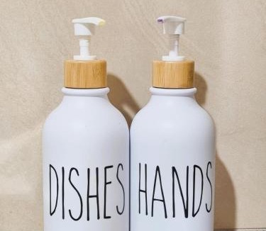 Diliman Apartment | Newly Furnished Condominium in the Heart of Quezon City near Top Philippine Hospitals