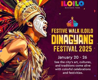 Mandurriao Apartment | Newly Opened Cozy Studio Near Airport